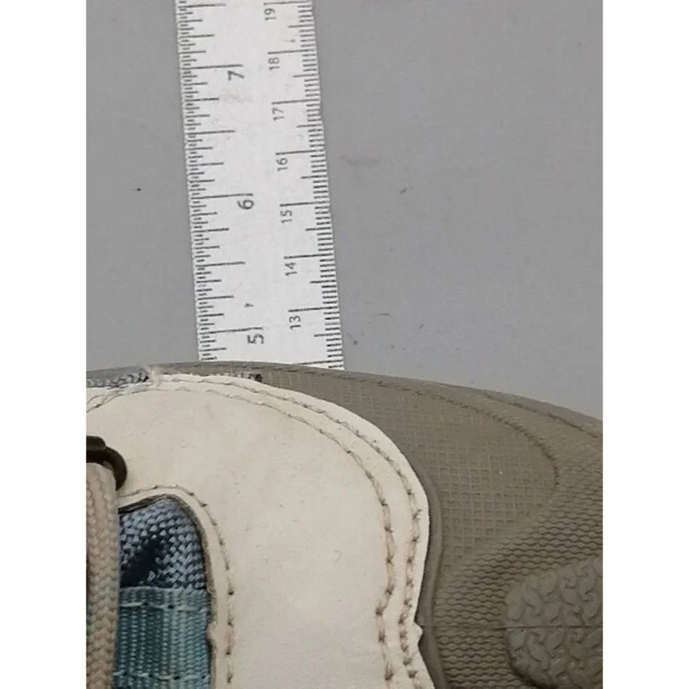 Guide Gear Boots Womens Snowridge Blue 7 Waterproof Winter Shoe Thinsulate